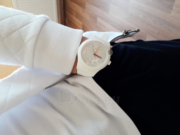 Женские часы Swatch Polka SUTW403 system paveikslėlis 10 iš 10