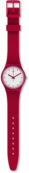 Women's watches Swatch Puntarossa GR172 paveikslėlis 4 iš 5