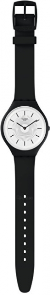 Moteriškas laikrodis Swatch Skinnoir SVUB100 paveikslėlis 2 iš 9