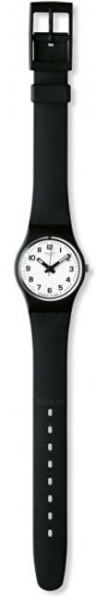 Женские часы Swatch Something New LB153 paveikslėlis 2 iš 4