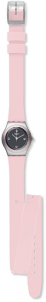 Moteriškas laikrodis Swatch Spira-Loop YSS1009 paveikslėlis 2 iš 3