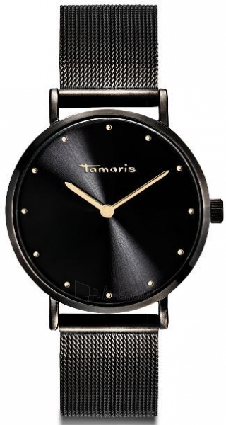 Moteriškas laikrodis Tamaris Anda TW006 paveikslėlis 1 iš 3