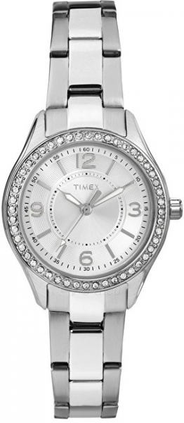Moteriškas laikrodis Timex Chesapeake TW2P79800 paveikslėlis 1 iš 1