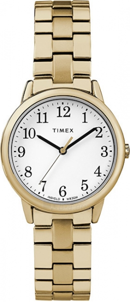 Women's watches Timex Easy Reader TW2R58900 paveikslėlis 1 iš 2