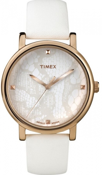 Women's watches Timex Originals T2P460 paveikslėlis 1 iš 4