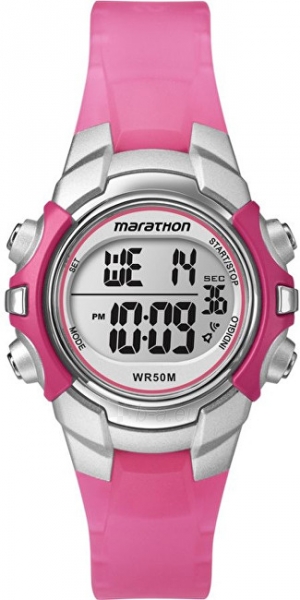 Women's watch Timex T5K808 paveikslėlis 1 iš 1