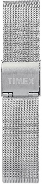 Moteriškas laikrodis Timex Waterbury Classic TW2T36300 paveikslėlis 3 iš 4