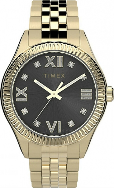 Women's watches Timex Waterbury TW2V45700UK paveikslėlis 1 iš 1