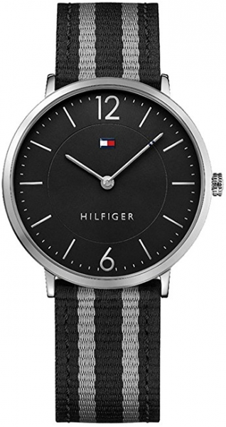 homosexual extraer enviar Women's watches Tommy Hilfiger Ultra Slim 1791329 Cheaper online Low price  | English b-a.eu