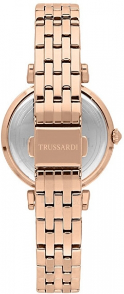 Moteriškas laikrodis Trussardi Milano T-Exclusive R2453138502 paveikslėlis 3 iš 6