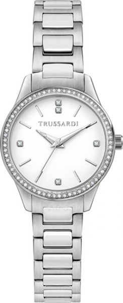 Women's watches Trussardi T-Sky R2453151520 paveikslėlis 1 iš 5