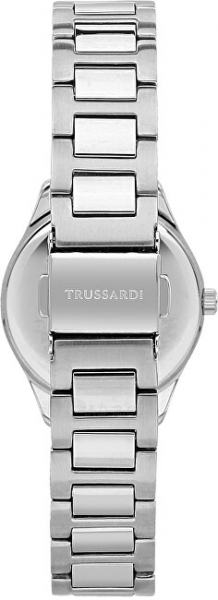 Women's watches Trussardi T-Sky R2453151520 paveikslėlis 3 iš 5