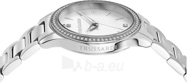 Women's watches Trussardi T-Sky R2453151520 paveikslėlis 5 iš 5