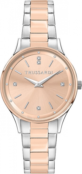 Women's watches Trussardi T-STAR R2453152511 paveikslėlis 1 iš 4