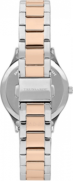 Women's watches Trussardi T-STAR R2453152511 paveikslėlis 3 iš 4