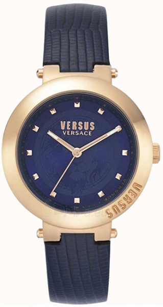 Женские часы Versus Versace Batignolles VSPLJ0419 paveikslėlis 1 iš 4