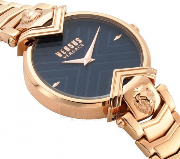 Moteriškas laikrodis Versus Versace Mabillon VSPLH0819 paveikslėlis 2 iš 3