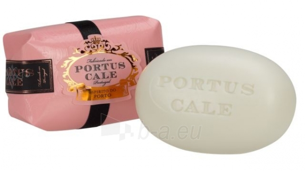 Muilas Castelbel Bar soap Blush Rosé 150 g paveikslėlis 1 iš 1