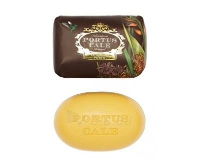 Muilas Castelbel Luxurious moisturizing soap Galapagos 150 g paveikslėlis 1 iš 1
