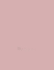 Nagų lakas MAVALA Mini Color 328 Rose Pearl 5ml paveikslėlis 1 iš 2