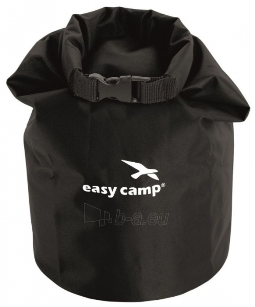 Neperšlampantis krepšys Easy Camp DRY-PACK, M paveikslėlis 1 iš 1
