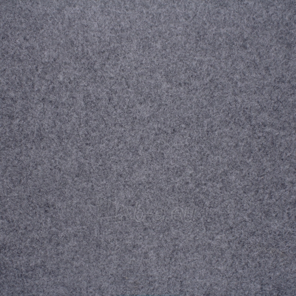 NEW ORLEANS GEL 2216, 4 m kiliminė danga, šviesiai pilka paveikslėlis 1 iš 1
