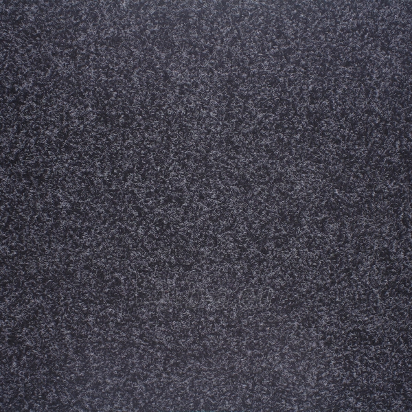 NEW ORLEANS GEL 2236, 4 m kiliminė danga, tamsiai pilka paveikslėlis 1 iš 1