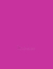 NYX Matte Lipstick Cosmetic 4,5g 02 Shocking Pink paveikslėlis 1 iš 2