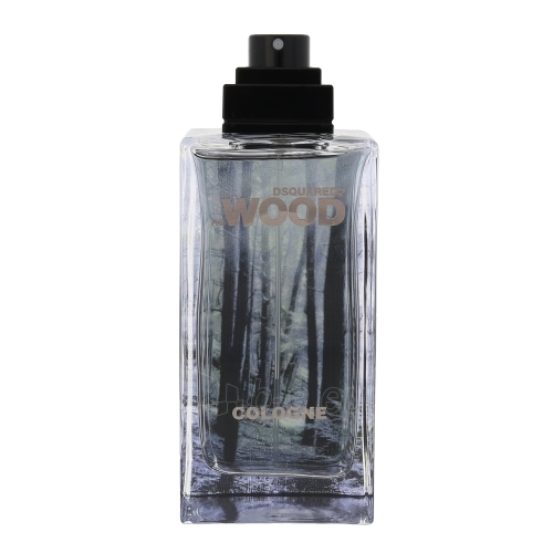 dsquared2 he wood cologne 150ml