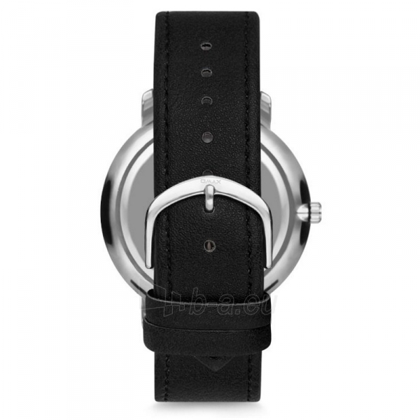 Vyriškas laikrodis OMAX DX43P32I paveikslėlis 4 iš 4