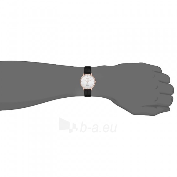Moteriškas laikrodis OMAX PM003R62I paveikslėlis 1 iš 4