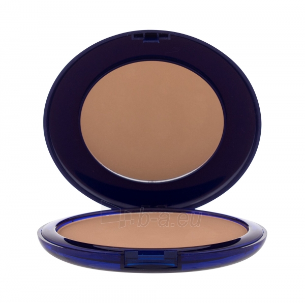 Orlane Bronzing Pressed Powder Cosmetic 31g 02 Soleil Cuivré paveikslėlis 2 iš 2