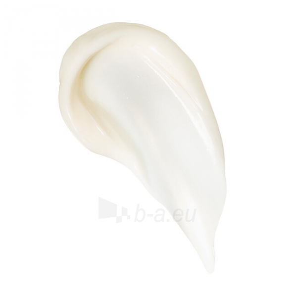 Paakių kremas Revolution Skincare Moisturizing eye cream Vitamin C (Eye Cream) 15 ml paveikslėlis 2 iš 4