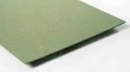 Steico underfloor - underlay for parquet and laminate flooring - underlay for parquet and laminate flooring paveikslėlis 1 iš 1