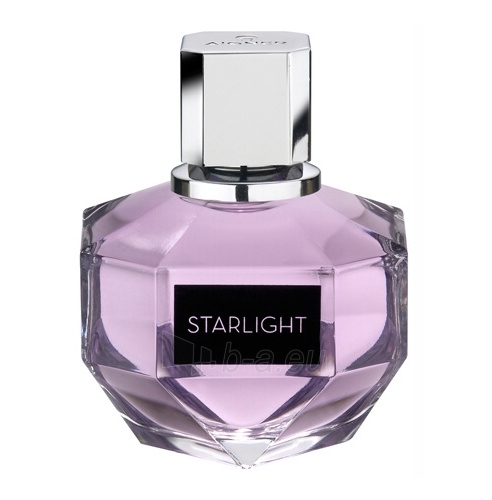 Parfumuotas vanduo Aigner Starlight Perfumed water 100ml (testeris) paveikslėlis 1 iš 1