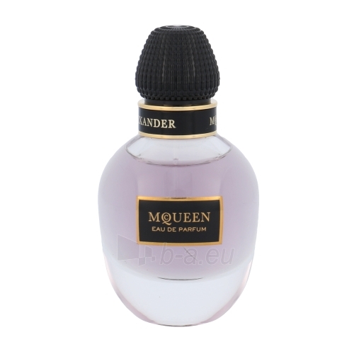 Perfumed water Alexander McQueen McQueen EDP 30ml paveikslėlis 1 iš 1