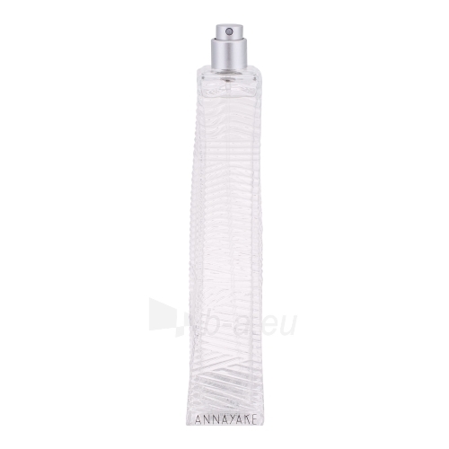 Perfumed water Annayake Pour Elle EDP 100ml (tester) paveikslėlis 1 iš 1