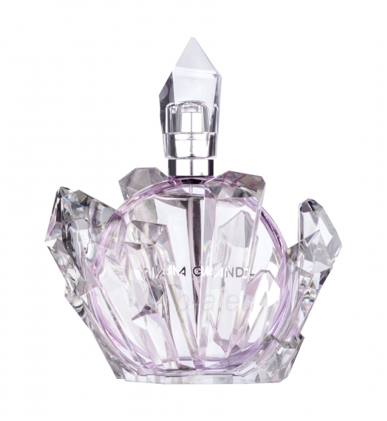 Perfumed water Ariana Grande R.E.M. EDP 100ml paveikslėlis 1 iš 1