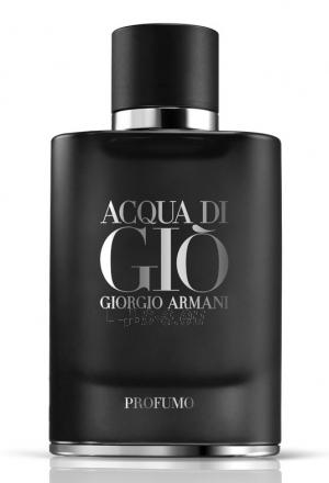 Parfimērijas ūdens Armani Acqua di Gio Profumo EDP 180 ml paveikslėlis 1 iš 1