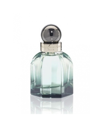 Perfumed water Balenciaga L´Essence EDP 75ml (tester) paveikslėlis 1 iš 1