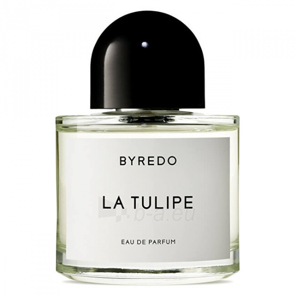 Parfumuotas vanduo Byredo La Tulipe EDP 50ml paveikslėlis 1 iš 5
