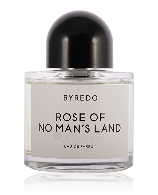 Parfumuotas vanduo Byredo Rose Of No Man`s Land - EDP - 50 ml paveikslėlis 1 iš 2