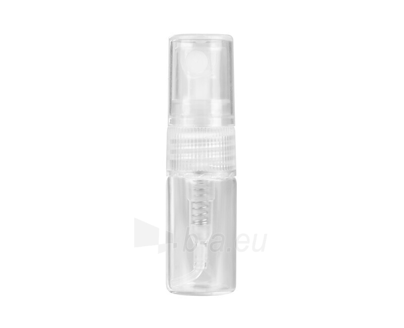 Perfumed water Byredo Velvet Haze - EDP - 50 ml paveikslėlis 2 iš 2