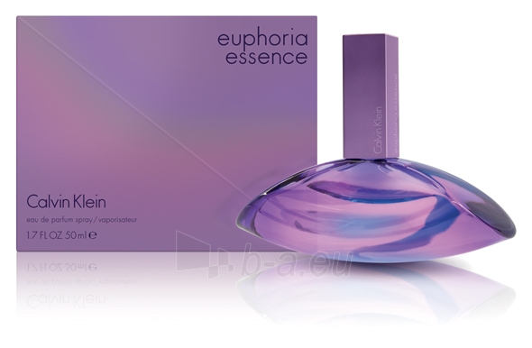 Parfumuotas vanduo Calvin Klein Euphoria Essence EDP 30ml paveikslėlis 1 iš 1