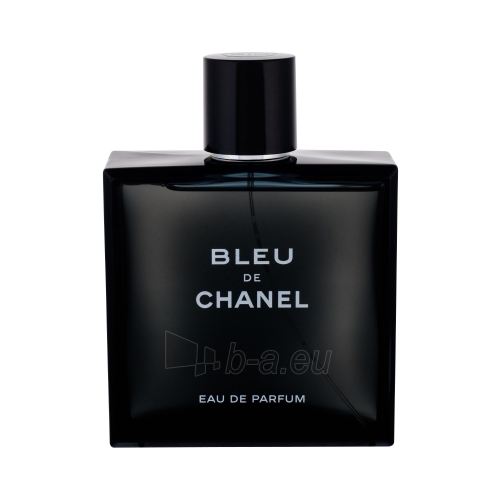 Parfumuotas vanduo Chanel Bleu de Chanel EDP 300ml paveikslėlis 1 iš 1