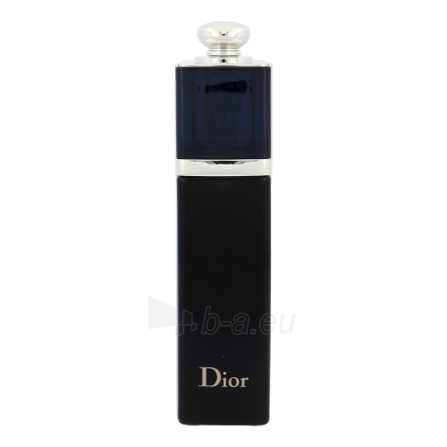 Perfumed water Christian Dior Addict 2014 EDP 30ml paveikslėlis 1 iš 1