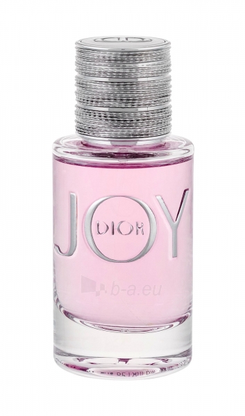 Perfumed water Christian Dior Joy by Dior Eau de Parfum 30ml paveikslėlis 1 iš 1