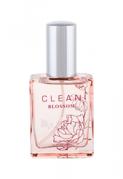 Parfumuotas vanduo Clean Blossom Eau de Parfum 30ml paveikslėlis 1 iš 1