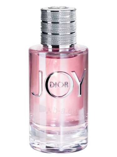 Parfumuotas vanduo Dior Joy By Dior EDP 90 ml (testeris) paveikslėlis 1 iš 1