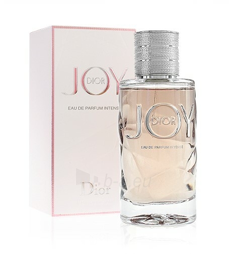 Parfumuotas vanduo Dior Joy By Dior Intense EDP 50 ml Paveikslėlis 1 iš 1 310820220432